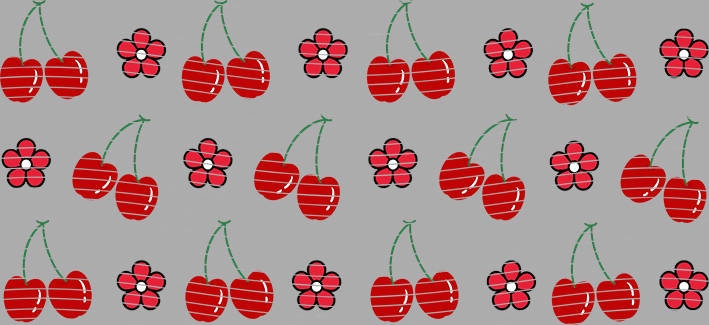 16oz Element-EN-1135